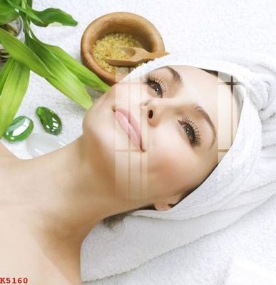 Mua file ảnh gốc File gốc in tranh tổng hợp K5160 (chất lượng cao)