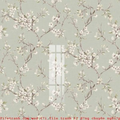 Tệp tin gốc File gốc in tranh tổng hợp K51607 (dùng cho in) File gốc in tranh tổng hợp K51607