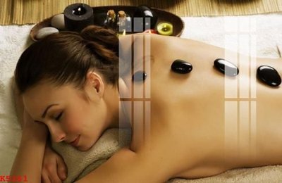 File tranh File gốc in tranh tổng hợp K5161 (gốc) in film