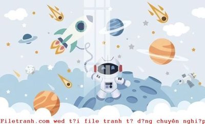 Download file File gốc in tranh tổng hợp K51613 (gốc) cho xưởng in