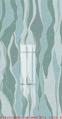 File gốc File gốc in tranh tổng hợp K51620 (in lụa) tranh thuận buồm