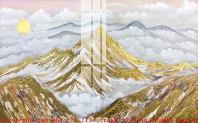 Tải file gốc File gốc in tranh tổng hợp K51624 (in khổ lớn) không vỡ