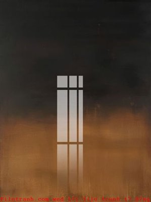 File tranh ảnh gốc File gốc in tranh tổng hợp K51626 dùng cho in khổ lớn