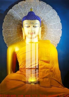 Ảnh mô tả file gốc in mica File gốc in tranh tổng hợp K51629