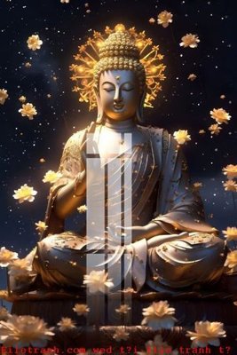 Tải file File gốc in tranh tổng hợp K51631 (gốc) in trên mọi chất liệu