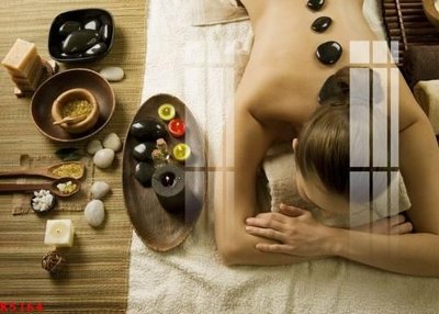 File gốc File gốc in tranh tổng hợp K5164 (in tráng gương) nghệ thuật