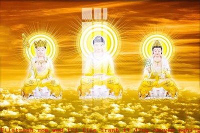 Tải file gốc File gốc in tranh tổng hợp K51644 (in khổ lớn) quảng cáo