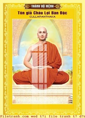 File tranh File gốc in tranh tổng hợp K51651 (gốc) chủ đề thiên nhiên