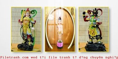 Tải về file gốc File gốc in tranh tổng hợp K51652 (dùng cho in quảng cáo)