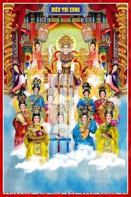 Download file File gốc in tranh tổng hợp K51657 (gốc) in mica đèn LED