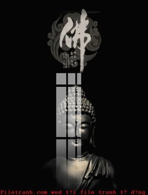 Tải về file gốc File gốc in tranh tổng hợp K51659 (chuẩn in ấn)