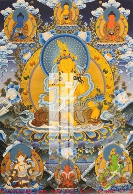 File tranh gốc File gốc in tranh tổng hợp K51661 (bản quyền) độc đáo