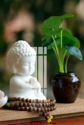 File tranh File gốc in tranh tổng hợp K51662 (gốc) in trên kính