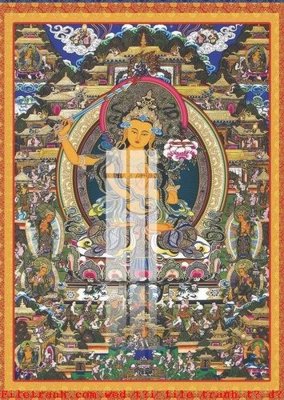 File PSD File gốc in tranh tổng hợp K51666 (nguyên bản) cho thiết kế