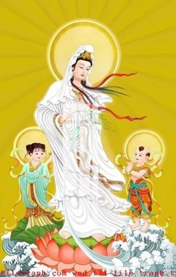 Tải file File gốc in tranh tổng hợp K51667 (gốc) chủ đề hoa sen