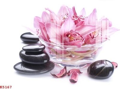 File tranh File gốc in tranh tổng hợp K5167 (bản gốc) in lụa 5D