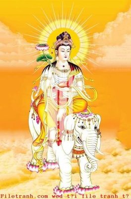 File gốc File gốc in tranh tổng hợp K51675 (ảnh rõ nét) để in