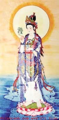 Tải file File gốc in tranh tổng hợp K51677 (gốc) chủ đề phong thủy