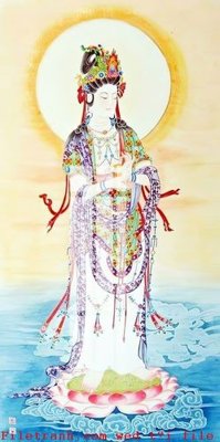 File in trần File gốc in tranh tổng hợp K51678 (file gốc) xuyên sáng