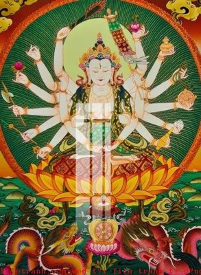 Tải file File gốc in tranh tổng hợp K51679 (gốc) in trên mọi chất liệu