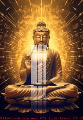 Tải về file tranh gốc File gốc in tranh tổng hợp K51680 (để in quảng cáo)