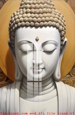 Tải file File gốc in tranh tổng hợp K51684 (gốc) làm tranh treo tường