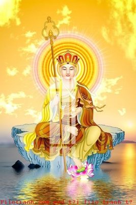 Tải file tranh File gốc in tranh tổng hợp K51687 (ảnh gốc) ngay