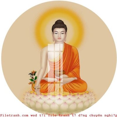 File tranh File gốc in tranh tổng hợp K51693 (ảnh gốc) in trần 3D