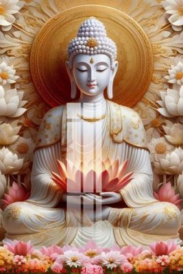 File ảnh File gốc in tranh tổng hợp K51694 (gốc) trang trí khách sạn