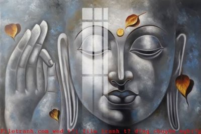 Hình ảnh gốc File gốc in tranh tổng hợp K51695 (để in khổ lớn)