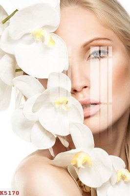 File in ấn cao cấp File gốc in tranh tổng hợp K5170 (file gốc)