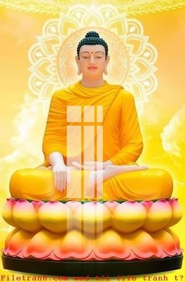 Tải file gốc File gốc in tranh tổng hợp K51702 dùng cho in ấn