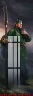 Chi tiết file ảnh File gốc in tranh tổng hợp K51704 sắc nét