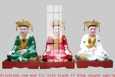 Mua file gốc File gốc in tranh tổng hợp K51709 (in ấn) tại Filetranh.com