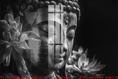 File tranh File gốc in tranh tổng hợp K51714 (file gốc) chuẩn màu in