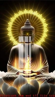 File ảnh File gốc in tranh tổng hợp K51715 (gốc) cho trang trí nội thất