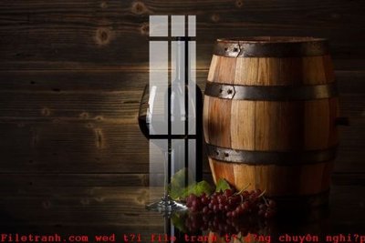 File tranh gốc File gốc in tranh tổng hợp K51720 (bản quyền) Filetranh.com