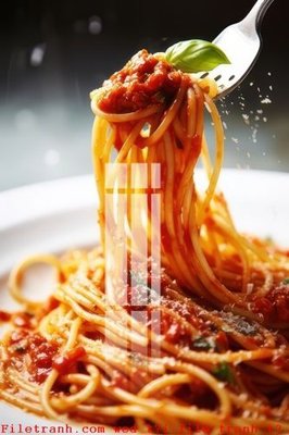 File gốc File gốc in tranh tổng hợp K51722 (in lụa) tranh mã đáo