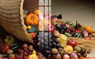 Chi tiết file ảnh File gốc in tranh tổng hợp K51724 sắc nét