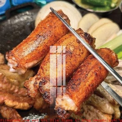 File gốc File gốc in tranh tổng hợp K51725 (in lụa) tranh phong thủy