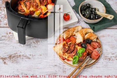 File gốc File gốc in tranh tổng hợp K51726 (ảnh chi tiết) để in ấn