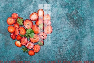 File in lụa File gốc in tranh tổng hợp K51728 (hoa văn) File gốc in tranh tổng hợp K51728