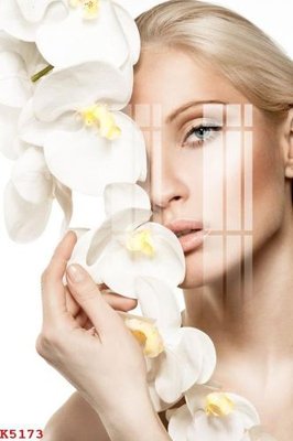 Tải file gốc File gốc in tranh tổng hợp K5173 (in tráng gương) cao cấpFile gốc File gốc in tranh tổng hợp K5173 (in ấn) phiên bản độc quyền