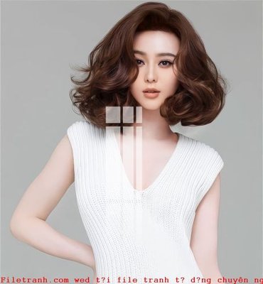 File in trần File gốc in tranh tổng hợp K51730 (bản gốc) 5D