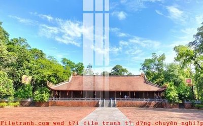Tải file File gốc in tranh tổng hợp K51732 (gốc) làm tranh treo tường