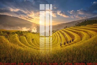 Tải file gốc File gốc in tranh tổng hợp K51737 (in tráng gương) cao cấpFile gốc File gốc in tranh tổng hợp K51737 (in ấn) phiên bản độc quyền