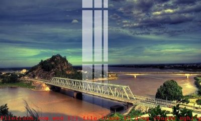 File in lụa File gốc in tranh tổng hợp K51742 (hoa văn) File gốc in tranh tổng hợp K51742