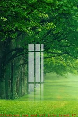 Mua file gốc File gốc in tranh tổng hợp K51747 (PSD) tại Filetranh.com