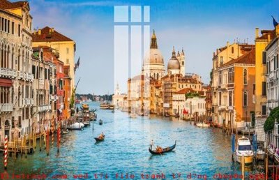 File ảnh gốc File gốc in tranh tổng hợp K51752 (chuyên in mica)