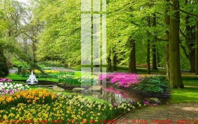 Cung cấp file tranh gốc File gốc in tranh tổng hợp K51754 độc quyền